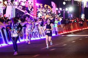 BIB: 
                            <button type="button" onclick="openModal(24257774)" class="btn btn-primary btn-sm float-right btn-popup" data-toggle="modal" data-target=".modal-high-quality">
                        <i class="fas fa-shopping-cart"></i> Add to Cart
                    </button>
                                            <button type="button" onclick="isThisMe(24257774, true)" class="btn btn-success btn-sm float-right btn-popup btn-isme hidden" data-toggle="tooltip" data-placement="bottom" title="นี่คือรูปของคุณใช่ไหม คลิกที่นี่เพื่อเอาเข้าอัลบั้ม">
                        <i class="fas fa-plus"></i> Add to album
                    </button>
                    <button type="button" onclick="isThisMe(24257774, false)" class="btn btn-warning btn-sm float-right btn-popup btn-isnotme hidden">
                        <i class="fas fa-ban"></i> Remove from album
                    </button>